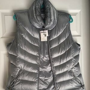 Calvin Klein vest
